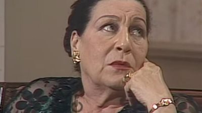 حكايات اليوم.. أول انتخابات برلمانية في ليبيا.. وميلاد زوز نبيل