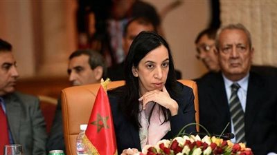 المغرب.. تعيين أول رئيسة محافظة ينعشُ 
