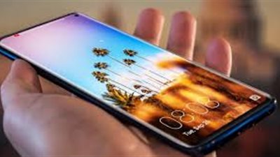 تعرف على مزايا هاتف هواوي ميت 30 برو المنتظر