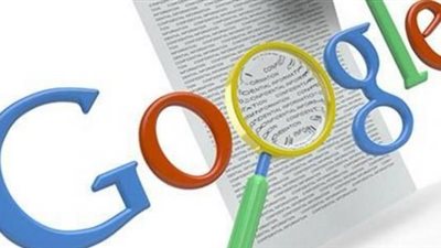 نصائح هامة لسهولة البحث على محرك جوجل.. اتبعها 