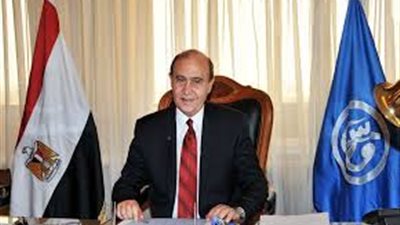 تشغيل أول مركز تدريب مهني فني بالمنطقة الاقتصادية باستثمارات 22 مليون يورو