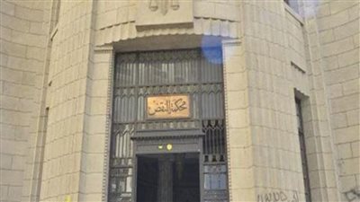 النقض تقبل طعن المتهمين بأحداث عنف ميدان الشهداء بحلوان وتعيد محاكمتهم