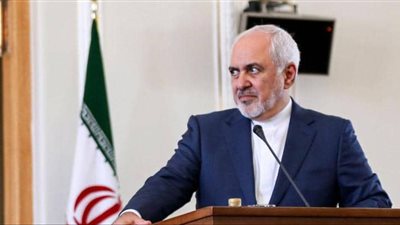 إيران تهدد الأوروبيين بـ