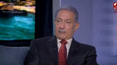 صلاح حليمة: دخول إتفاقية التجارة الحرة حيز التنفيذ يدفع عملية التنمية 