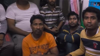تقارير دولية تواصل كشف حجم الانتهاكات التي تتعرض لها العمالة الأجنبية بقطر