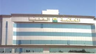  253.7 مليار ريال طلبات التنفيذ للأوراق التجارية في السعودية