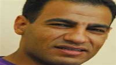 سامي جعفر يكتب: 