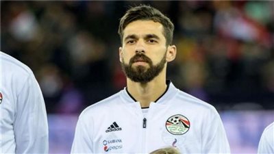 الزمالك يدرس التراجع عن ضم عبد الله السعيد 