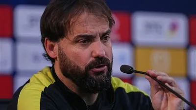 سييرا يمنح ثنائي المغرب راحة قبل الانضمام لمعسكر الفريق