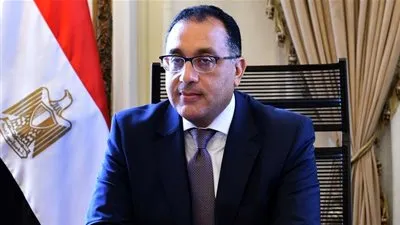 مدبولي يترأس اجتماع المجموعة الاقتصادية.. ويستعرض تقريرًا حول زيادة تدفقات الاستثمار الأجنبي