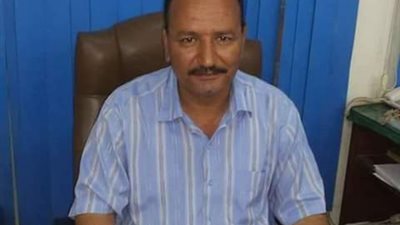 رئيس مدينة سنورس بالفيوم: تعريفة التوك توك 5 جنيهات فقط