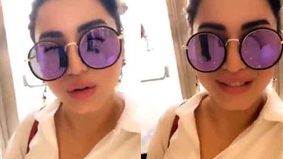 الأمير سطام بن خالد: فتاة 