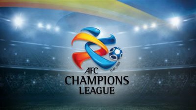 الاتحاد الآسيوي يحدد ملعب مباراتي الاتحاد وذوب آهن