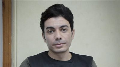 سليم صفي الدين يكتب: من الجهاد فى سوريا إلى حب الفلسفة والموسيقى