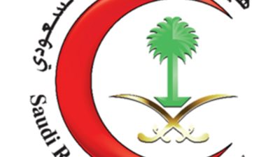 عطل فني في مركز علميات الهلال الأحمر بعسير 