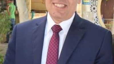 بدء فاعليات الحملة القومية للقضاء على البلهارسيا بالدقهلية