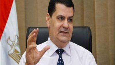 حماية المستهلك: متوسط زيادة تعريفات الركوب الجديدة من 10 لـ 15%