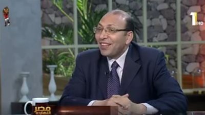 خبير شئون أفريقية عن اتفاق التجارة الحرة: يوم تاريخي للقارة السمراء