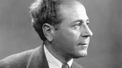 حكايات اليوم.. تأسيس مدينة باريس.. وإعدام أنطون سعادة