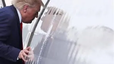 بريطانيا تطارد الجاني وراء تسريبات البرقيات الدبلوماسية