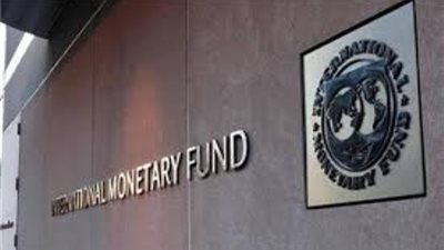 الاتحاد الأوروبي يريد الحصول على مرشح بدلا من 