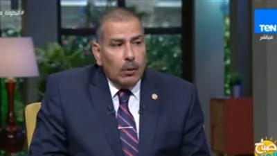 رئيس مصنع 200 الحربي: طرح الأتوبيسات الكهربائية بداية من سبتمبر المقبل