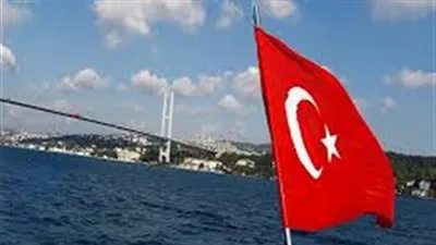 إذاعة ألمانية: تركيا تتدخل في ليبيا رفقة قطر للبحث عن النفوذ