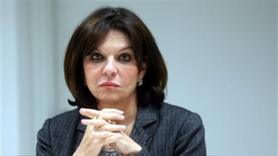 ناتالي جوليه: يجب التحقيق مع بنك قطر حول التسهيلات المصرفية للإرهابيين