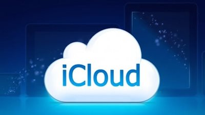 باستخدام بصمة الأصبع أو الوجه.. آبل تختبر تسجيل الدخول على آي كلاود