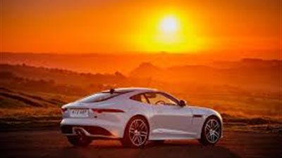 تعرف على سعر ومواصفات سيارة جاجوار Chequered Flag