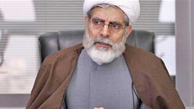 اجتماعات في بيت خامنئي لاحتواء صراع الأجنحة الإيرانية