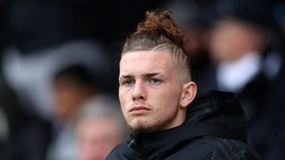 تقارير: ليفربول يصفع ريال مدريد وبرشلونة في صفقة نجم البريميرليج