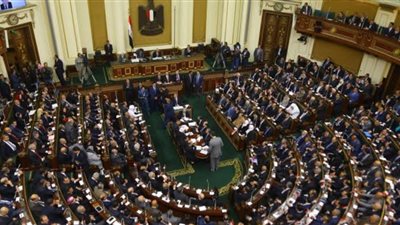 200 ألف جنيه.. 