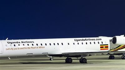 الصومال.. الخطوط الجوية الأوغندية تطلق رحلة مباشرة إلى مقديشو