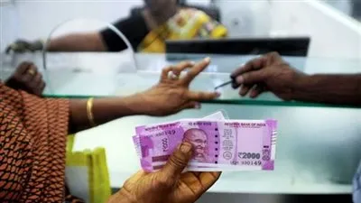 النساء الصوماليات تستخدمن القروض المصرفية لانتشال أنفسهن من الفقر