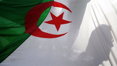 غضب في الشارع الجزائري بسبب ما فعلته السفارة البريطانية