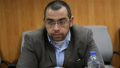 برلماني: المحاماة رسالة ومهنة حرة تشارك السلطة القضائية في تحقيق العدالة