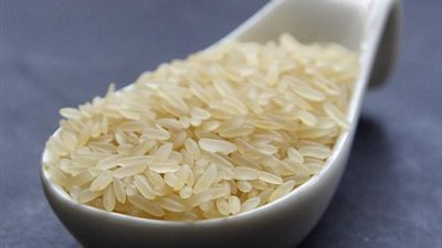 عاجل.. قرار هام لـ