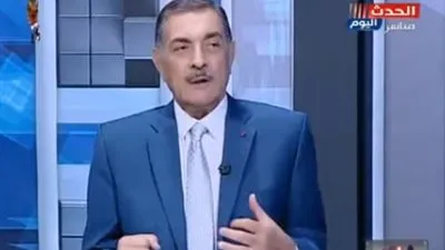 خبير أمني يحذر: عدد السكان في مصر قد يصل إلى 150 مليون نسمة عام 2050