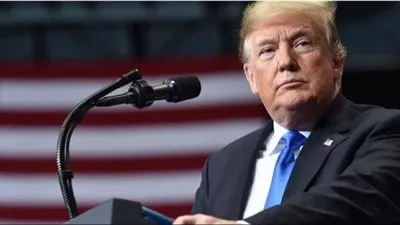 لندن تفتح تحقيقا بعد تسريب مراسلات دبلوماسية تنتقد ترامب