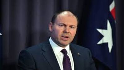 عمالقة التكنولوجيا الأمريكيون يواجهون قيودًا أكثر صرامة في أستراليا