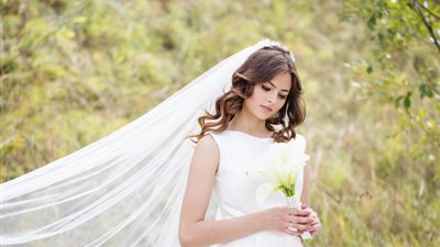 للعروس.. إليك أفضل الطرق لتوحيد بشرة الجسم