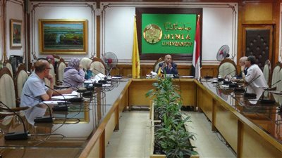 ولأول مرة.. خدمة 