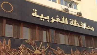 ضبط 700 لتر سولار و50 إسطوانة بوتاجاز قبل بيعها بالسوق السوادء