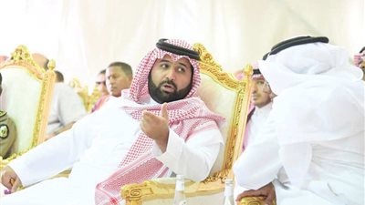 نائب أمير جازان يوجه بسرعة إنجاز مشروع الطريق الساحلي
