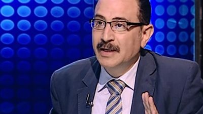 أستاذ علوم سياسية يكشف أهمية توقيع اتفاقية التجارة الحرة الأفريقية المشتركة