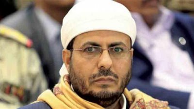 الأوقاف اليمني: 76 انتهاكاً حوثياً ضد المساجد ودور القرآن الكريم