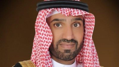 وزير العمل يقرر تمديد فترة التسجيل لذوي الإعاقة بمراكز الرعاية النهارية