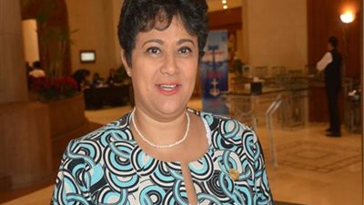 مستشار مفوضية الاتحاد الإفريقي: مصر أكبر المستفيدين من اتفاقية التجارة الحرة