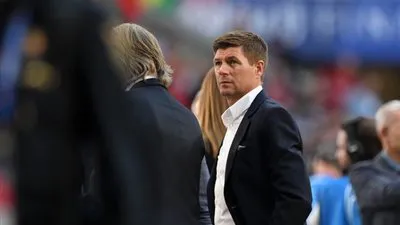 الكشف عن سبب رفض 